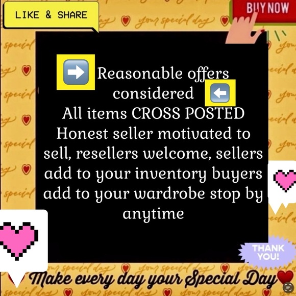 JRS XL NIB FIFTH SUN MARVEL KNIT T SHIRT I AM GROOT ASYM CURVED HEM - Picture 14 of 14